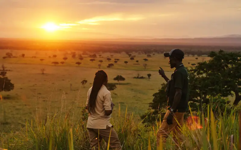 Queen Elizabeth - Bush2City (4)