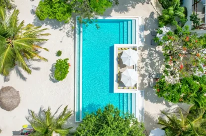 Alma Boutique - Bush2City (3)