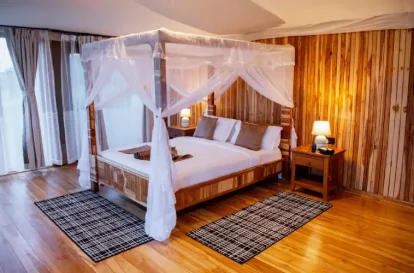 Baobab Camp - Bush2City (9)