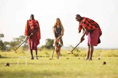 Elephant Pepper - Bush2City