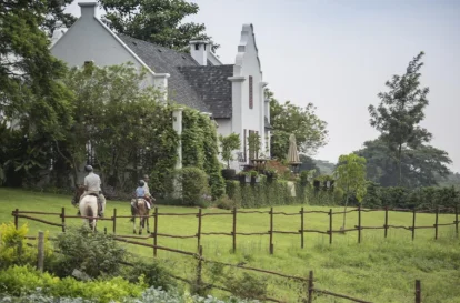 Elewana The Manor at Ngorongoro (4)