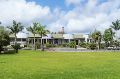 Forest Hill Hotel (3)