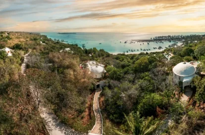 Kilindi Zanzibar (4)