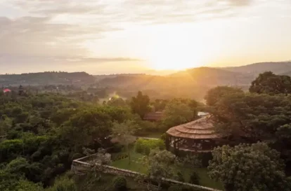 Kyambura Gorge Safari Lodge - Bush2City (5)