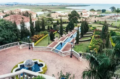 Lake Victoria Serena - Bush2City (1)
