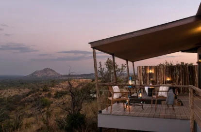 Lemala Mpingo Ridge – Bush2City (1)