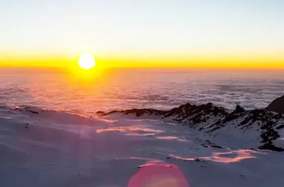 Mount_Kilimanjaro