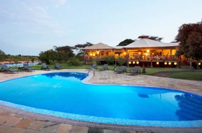 Neptune Mara Rianta (5)