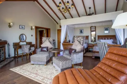 Ngorongoro Oldeani (4)