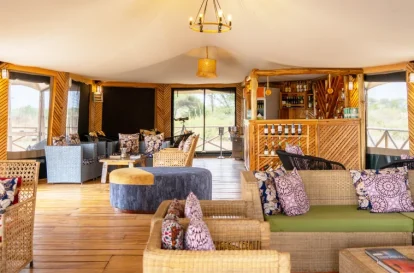 Nyota luxury camp (3)