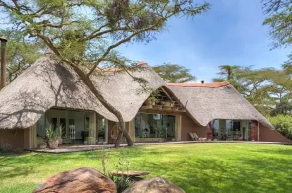 Solio Lodge (3)