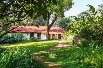 The Plantation Lodge (6)