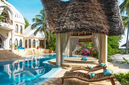 Xanadu - Bush2City (12)