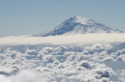 day on mount kilimanjaro (2)