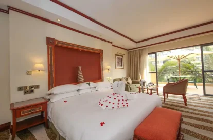 kigali serena - bush2city