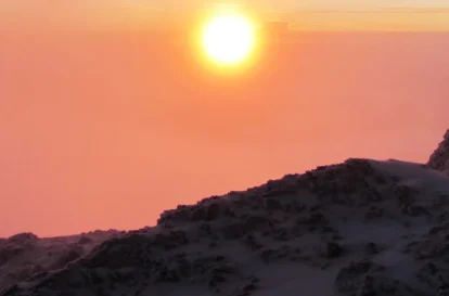 kilimanjaro trekking (6)