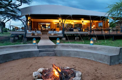 lemala nanyuki lodge