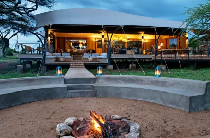 lemala nanyuki lodge