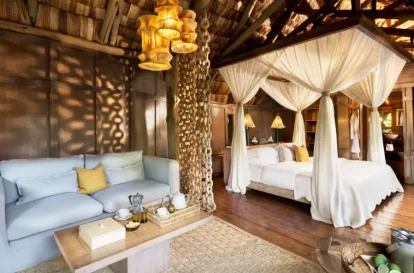 manyara tree lodge - Bush2City (1)