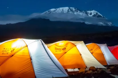 mount kilimanjaro (14)
