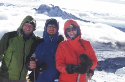 mount kilimanjaro (16)