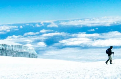 mount kilimanjaro (19)