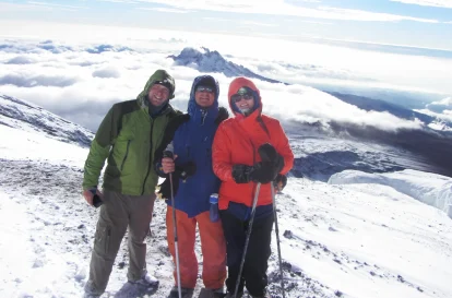 mount kilimanjaro (34)