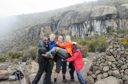 mount kilimanjaro (36)