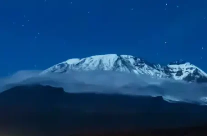 mount kilimanjaro (44)