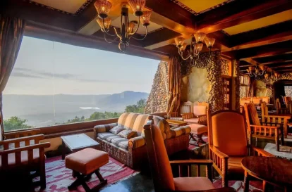 ngorongoro serena – bush2city (2) ngorongoro serena - bush2city (2)