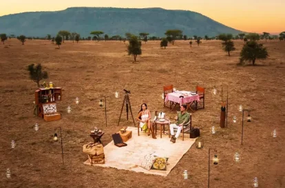 one Nature Bush2City (6)