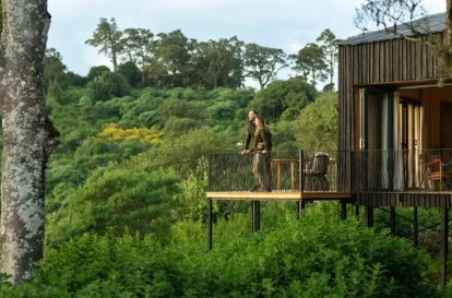 osonjoi - Bush2City (1)