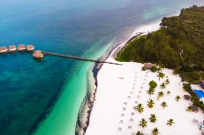 zanzibar resort (1)
